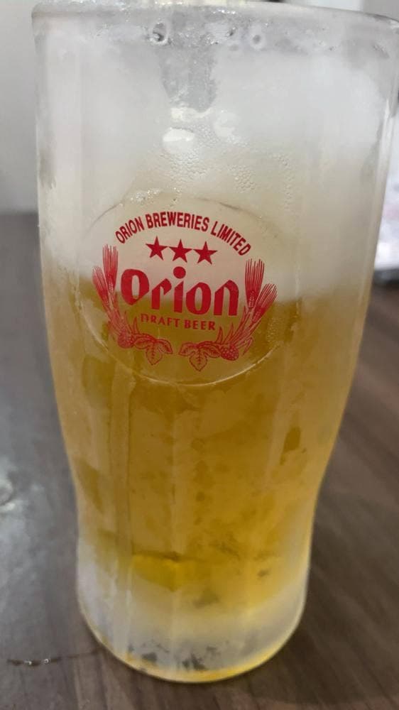 三線ライブ居酒屋祭歌