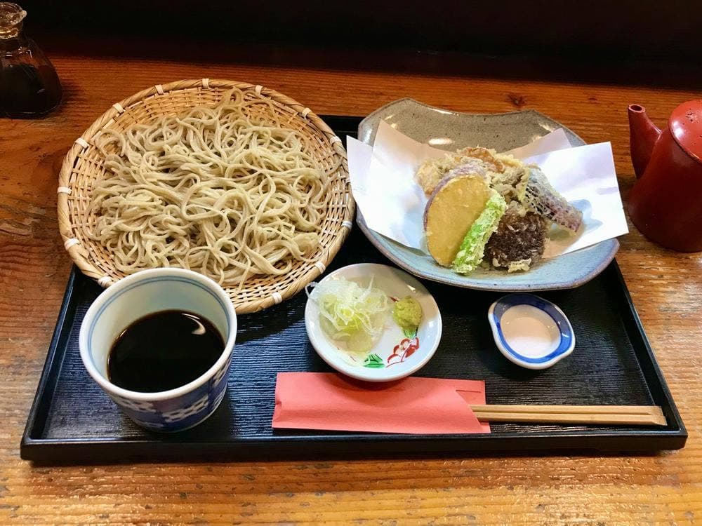 昌平