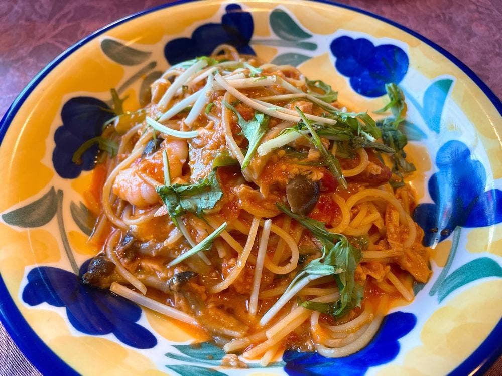 パスクア