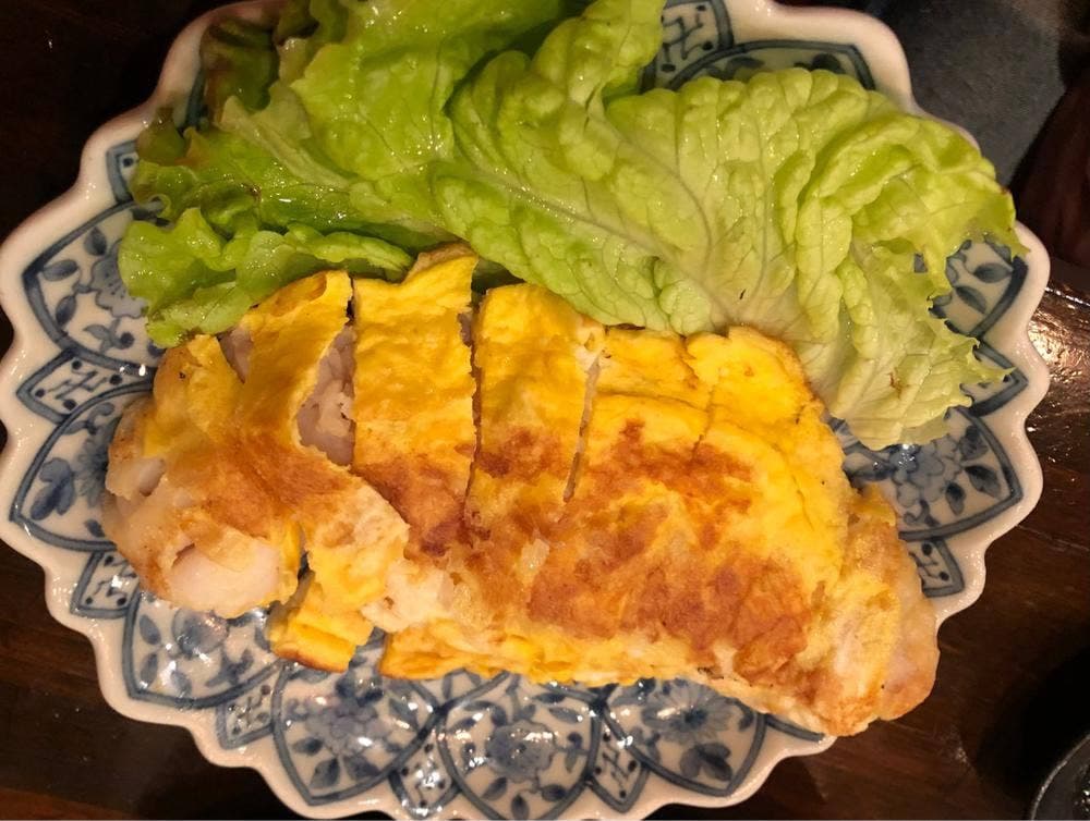 彩菜