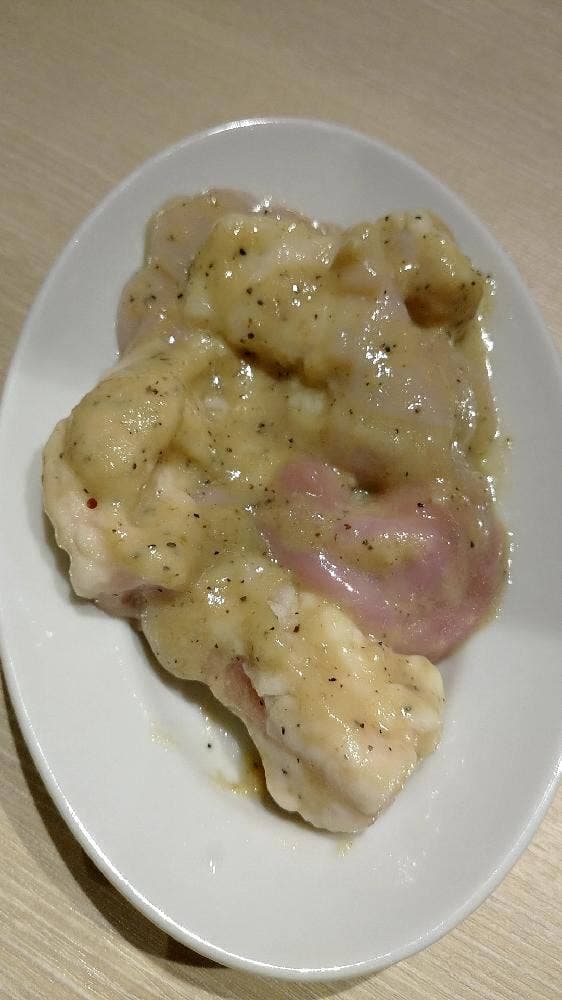 0秒レモンサワー 仙台ホルモン焼肉酒場 ときわ亭 あべのルシアス店