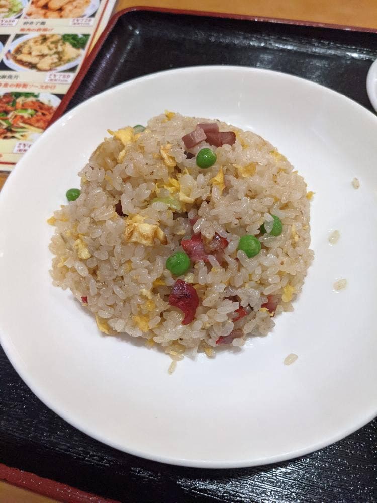 華香楼
