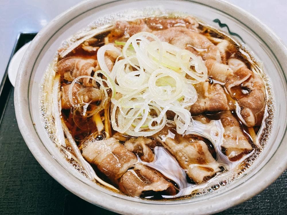 増田屋