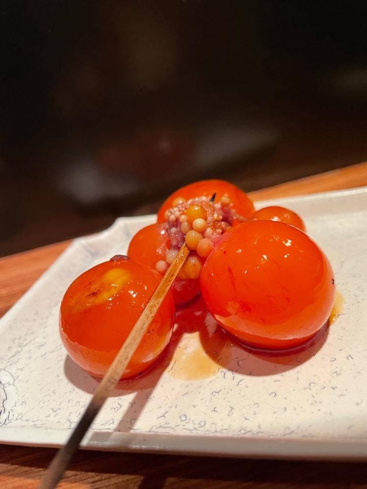 OHKUSA