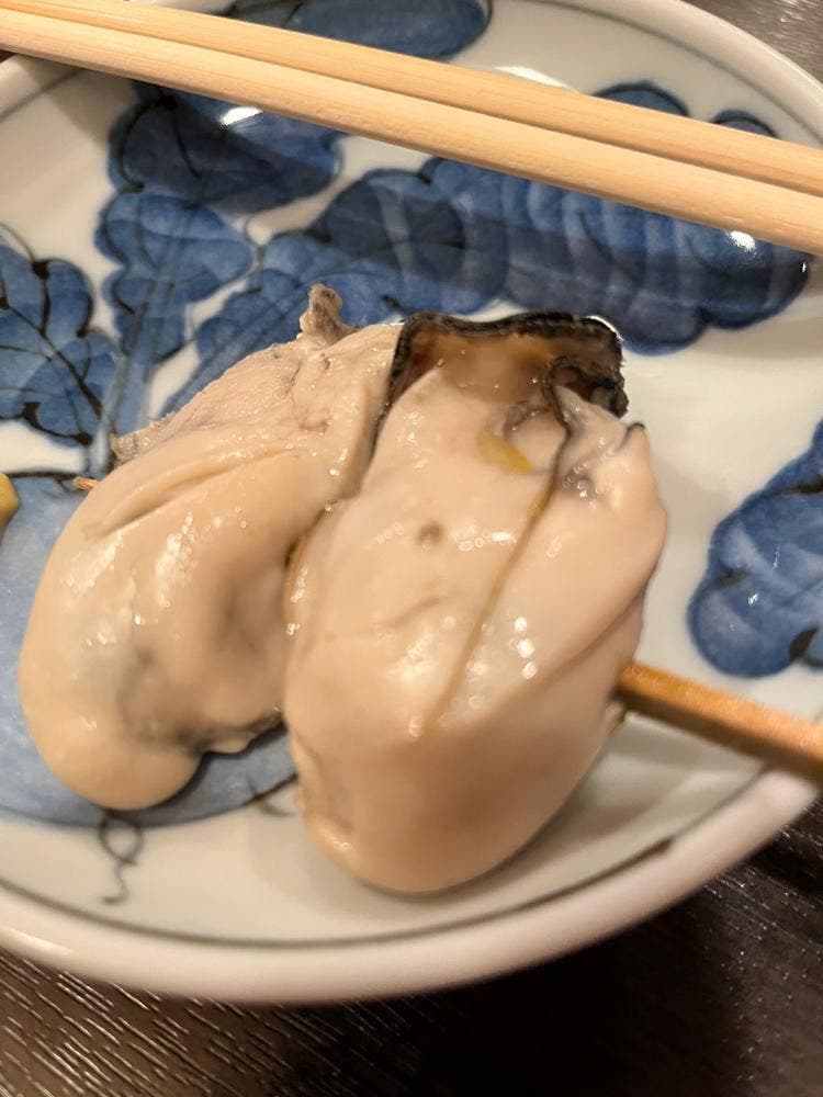 壱の蔵