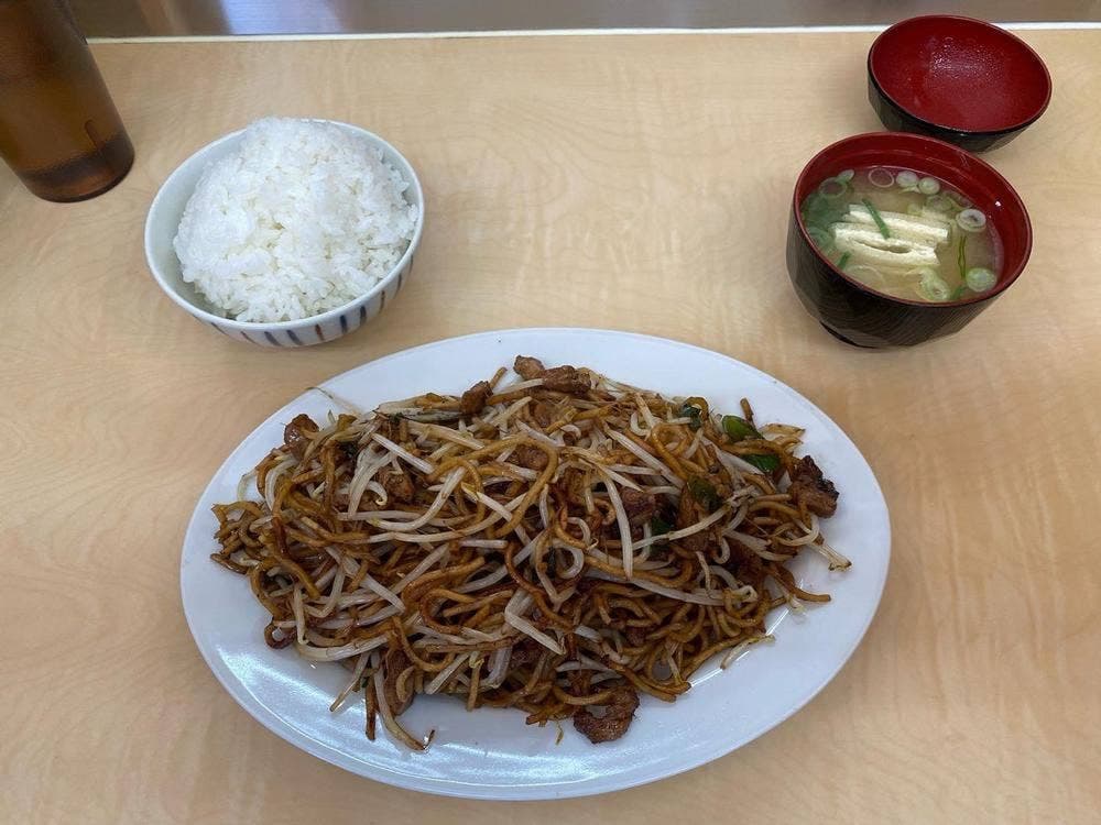 想夫恋 鳥栖真木店