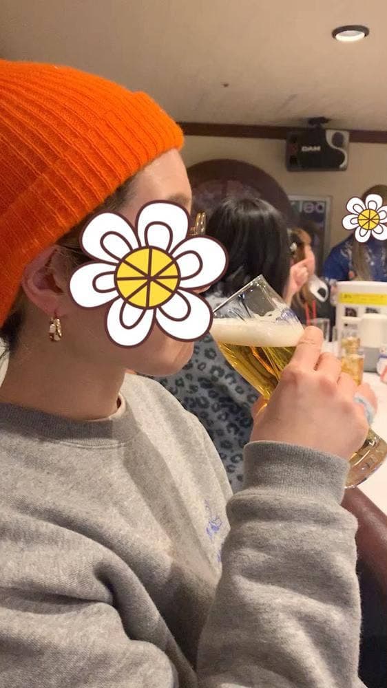 Campy!bar 渋谷パルコ店