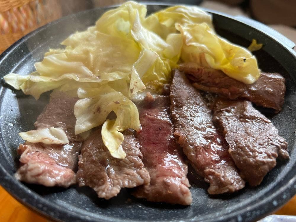 あったかプラザ