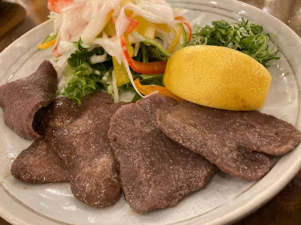 黒船 岩出店