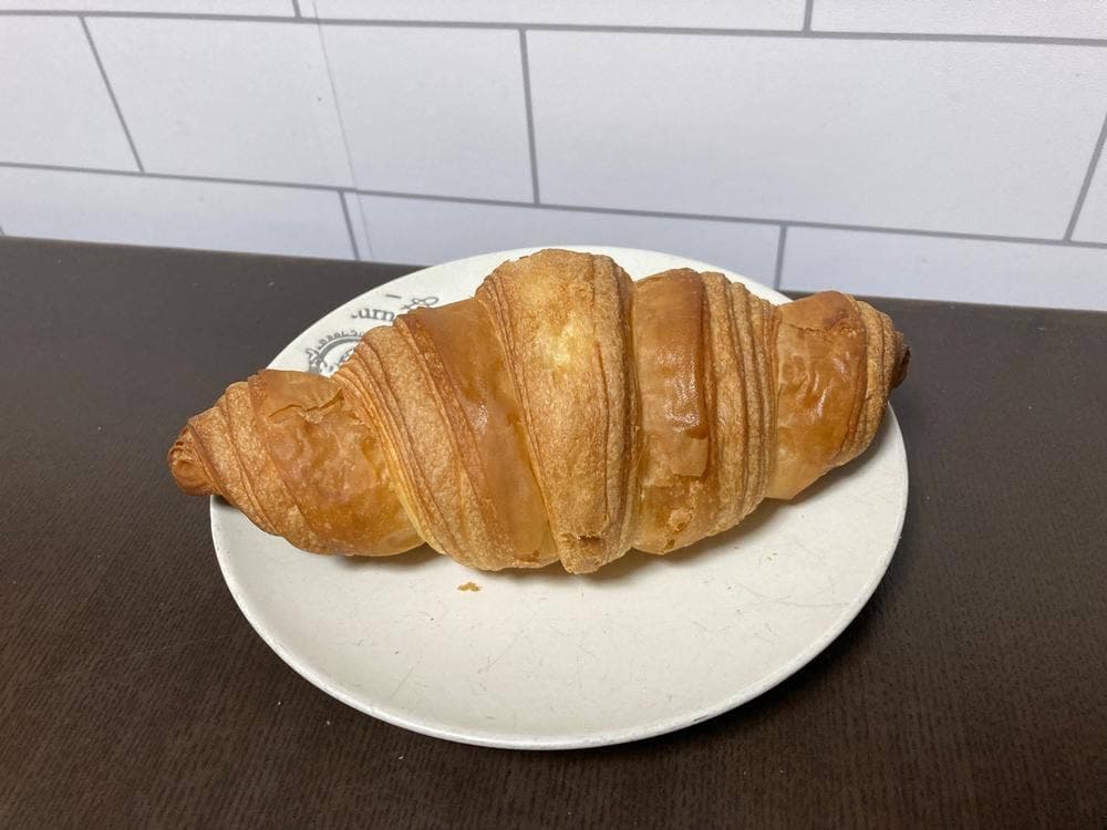 BOUL'ANGE ルミネ立川店