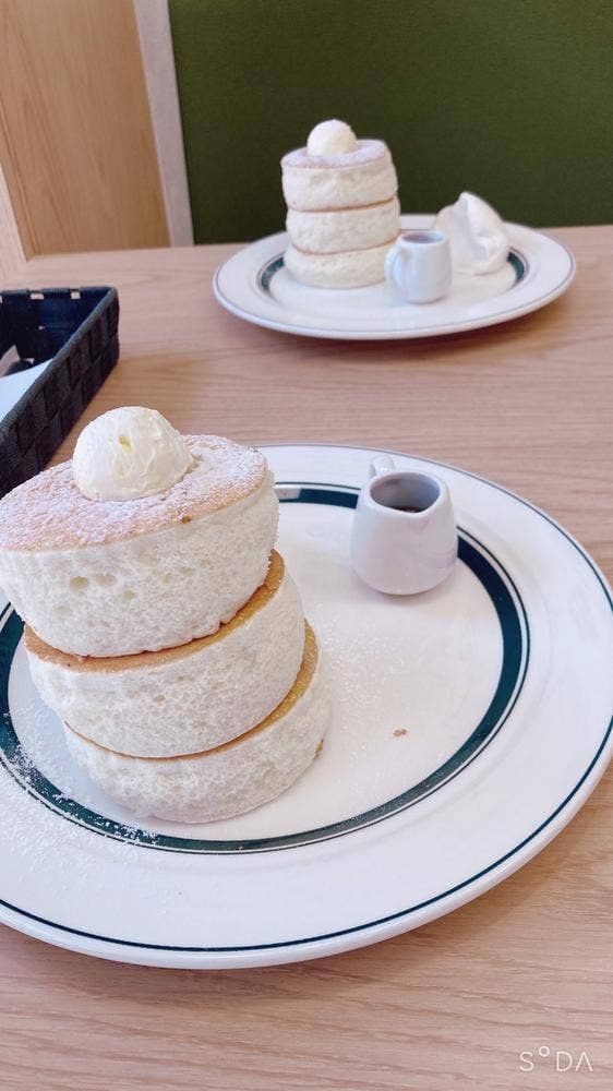 gram 鹿児島店