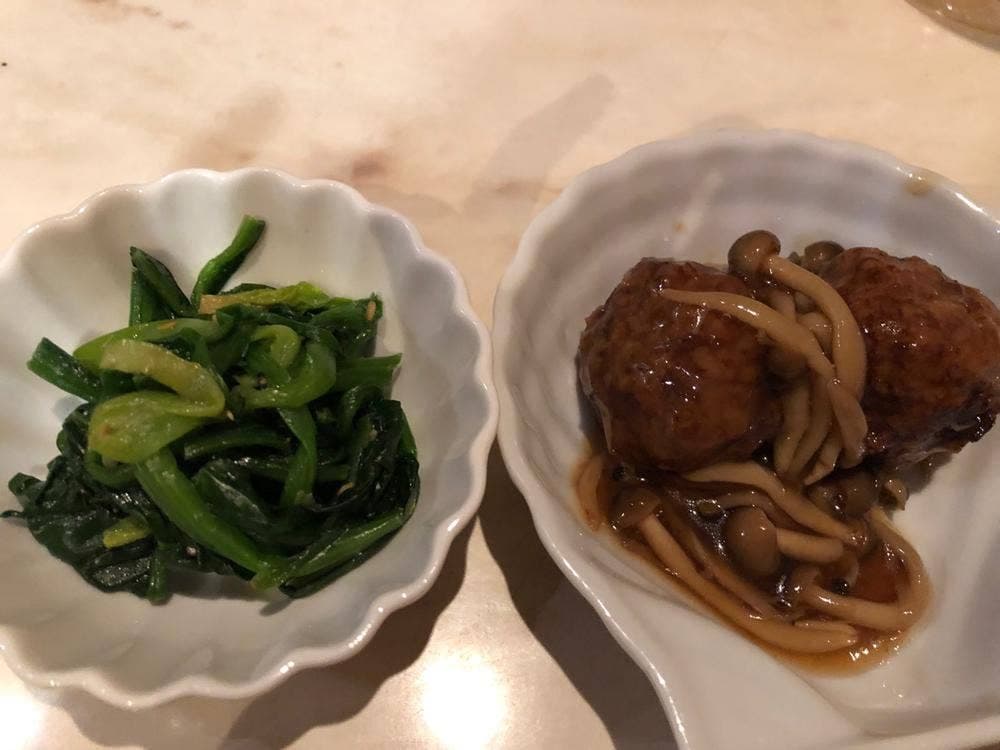浅草こうちゃん