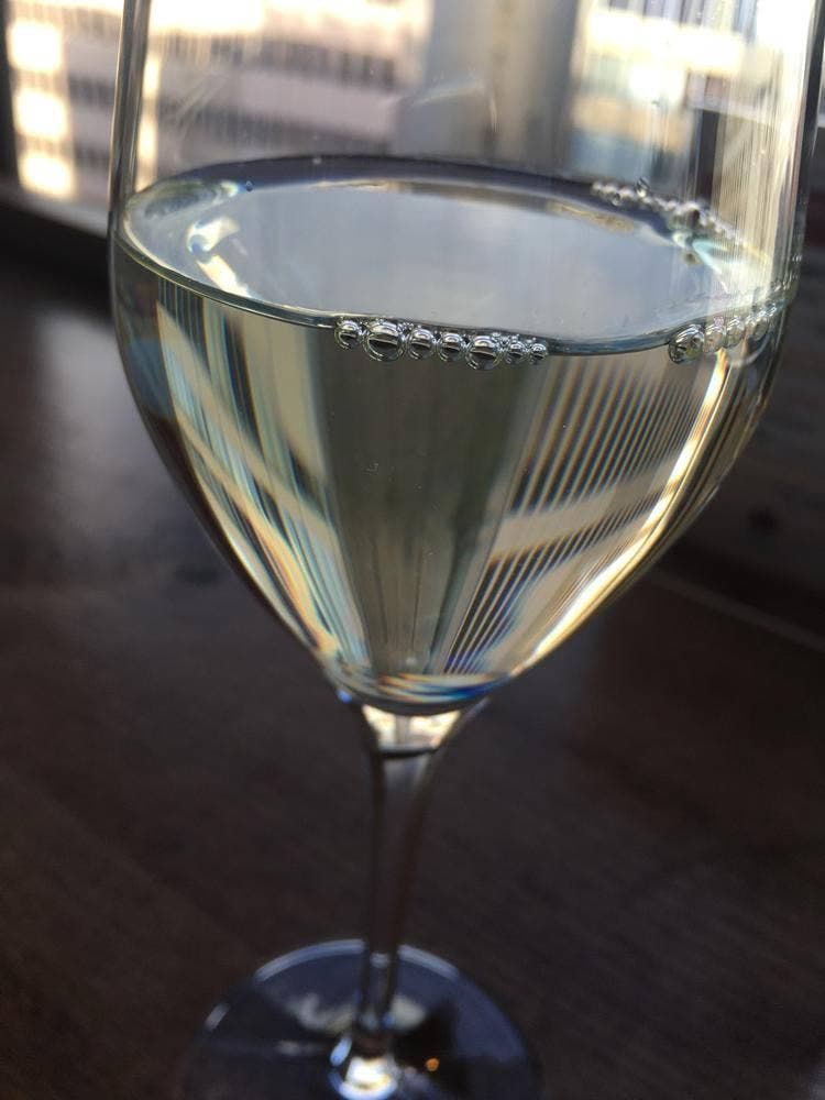 純米酒専門YATA 新宿三丁目店