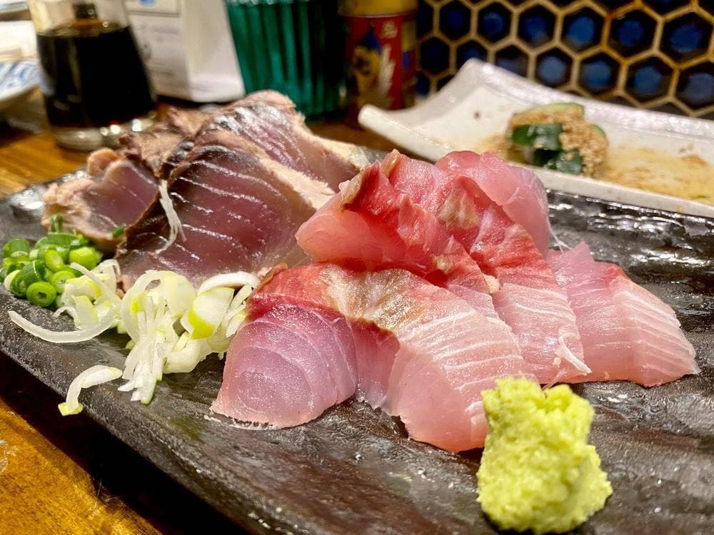 串焼酒場 酒楽酒酒酒
