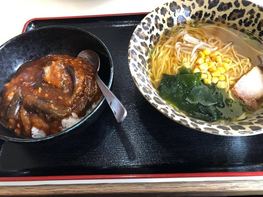 こうたのらーめん屋さん