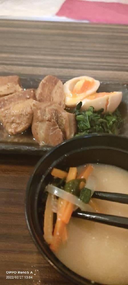 チキ南酒場 いっぷく