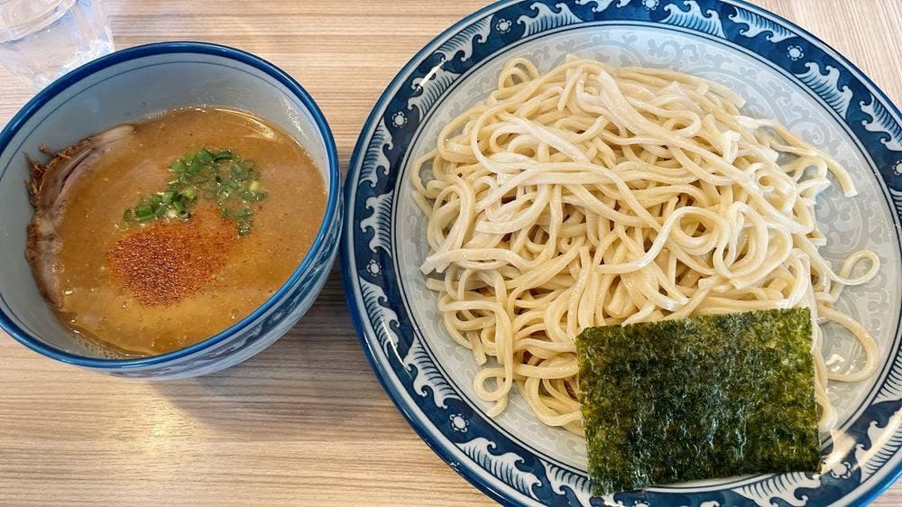 浜屋 西新井店