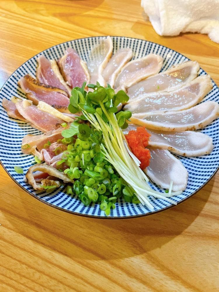 酒房 みやま