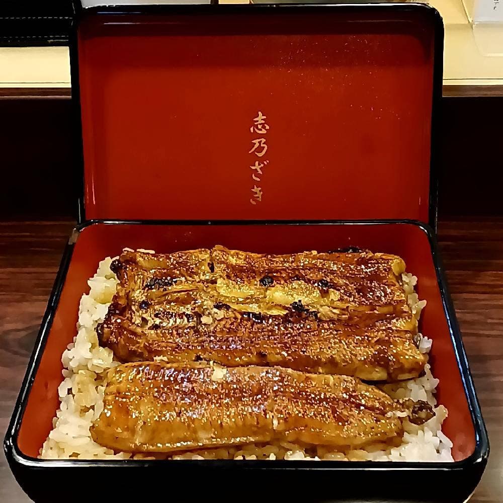志乃ざき 吉祥寺店