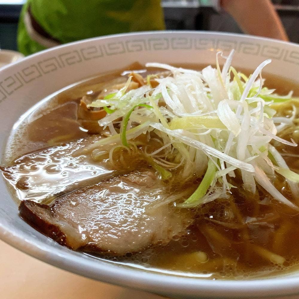 休暇村 羽黒