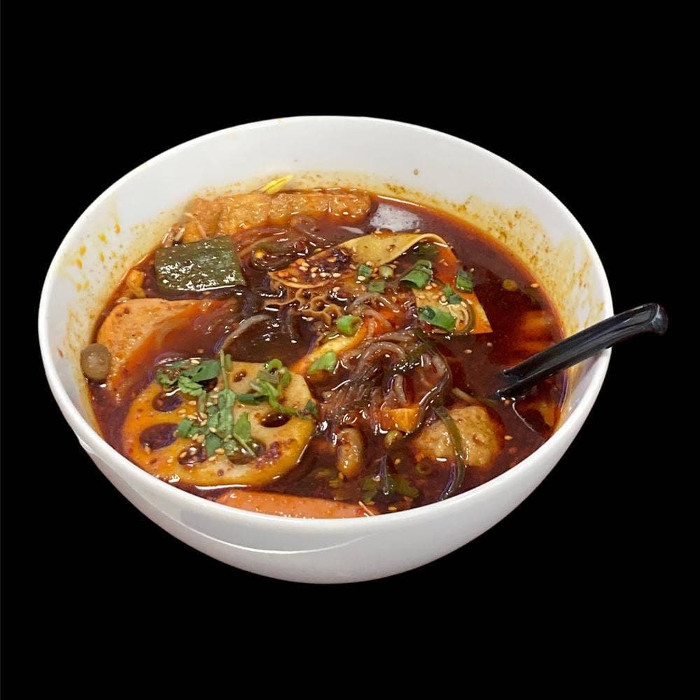 友誼食府 池袋店