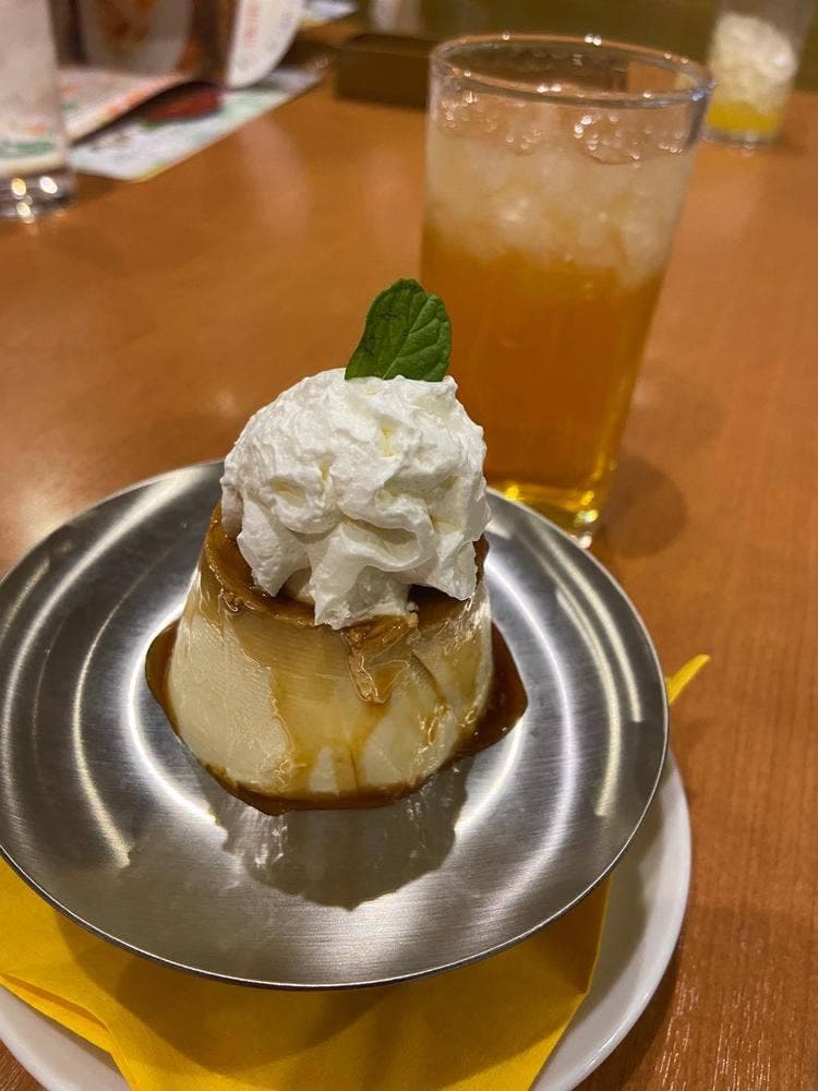ココス 諸江店