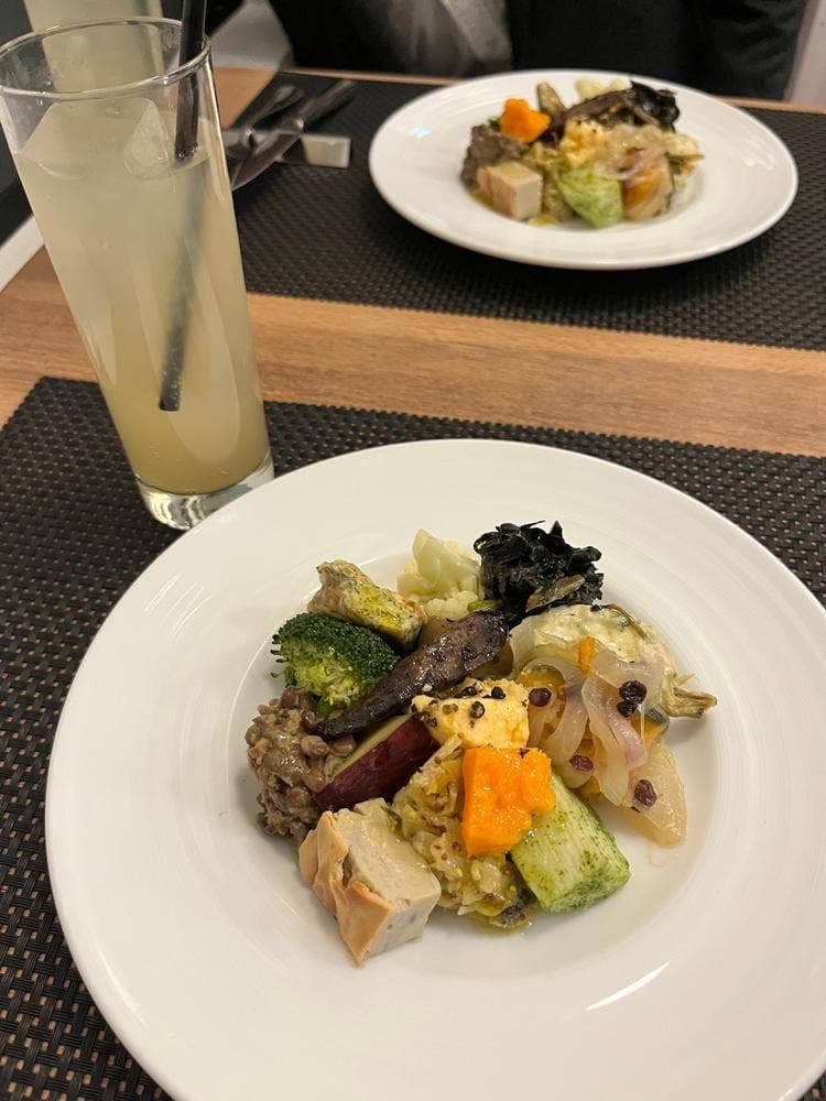 ELLE NEOTRATTORIA