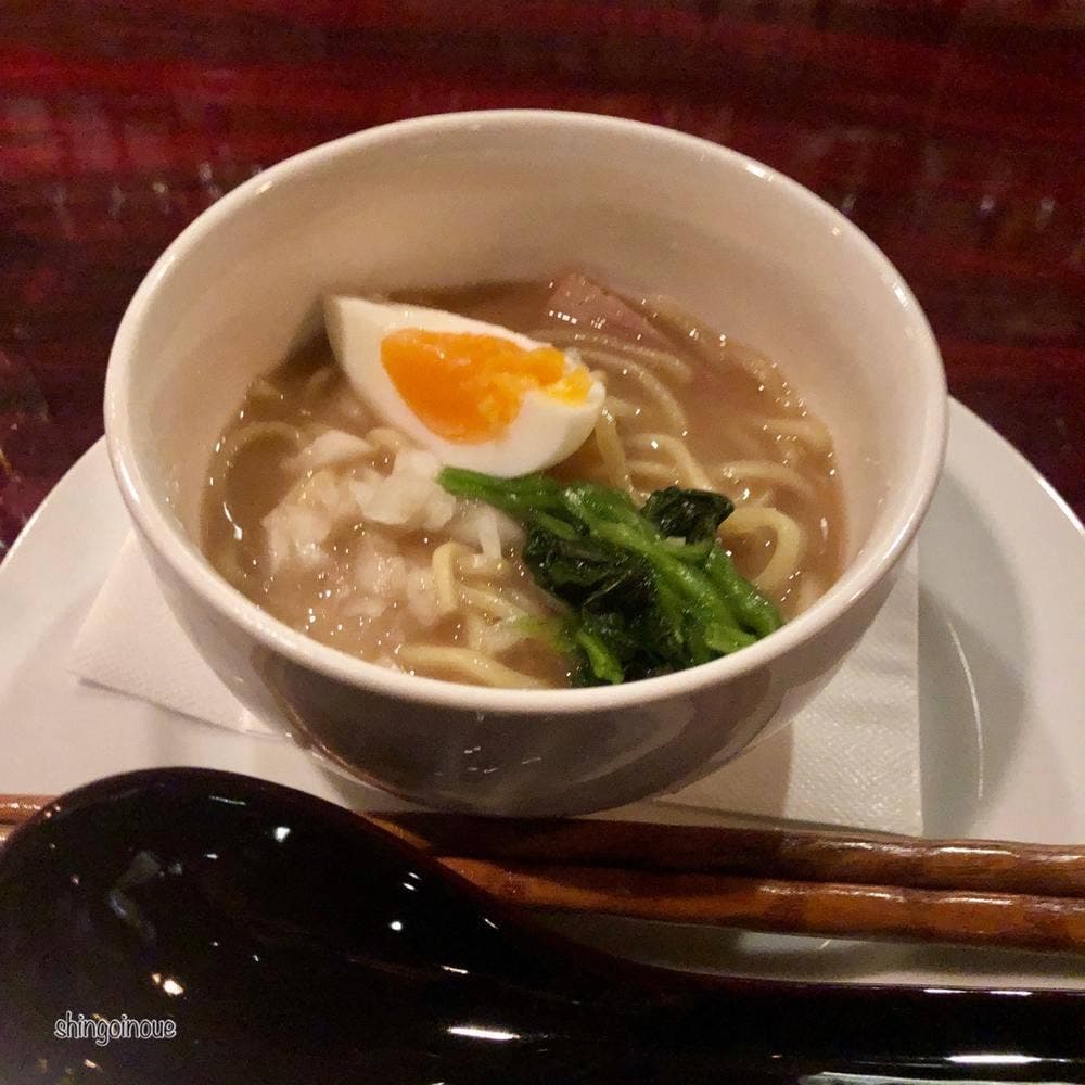 ヴァンダラー