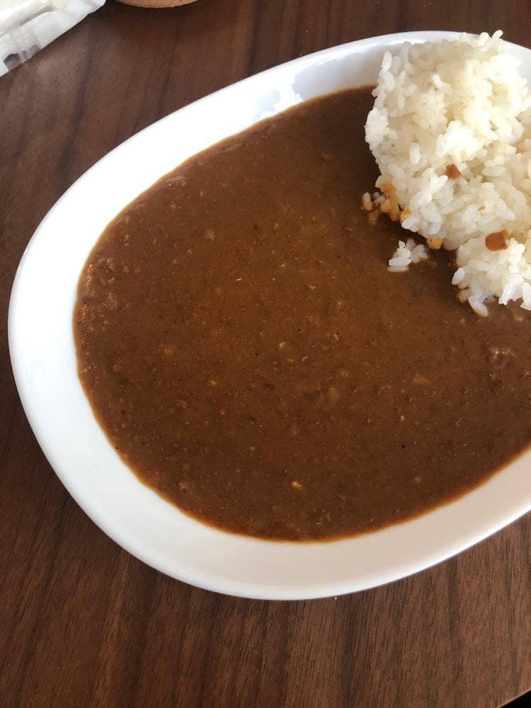 Bar à Vin ムッシュ ヨースケ
