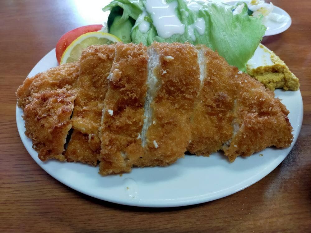 いさ勝