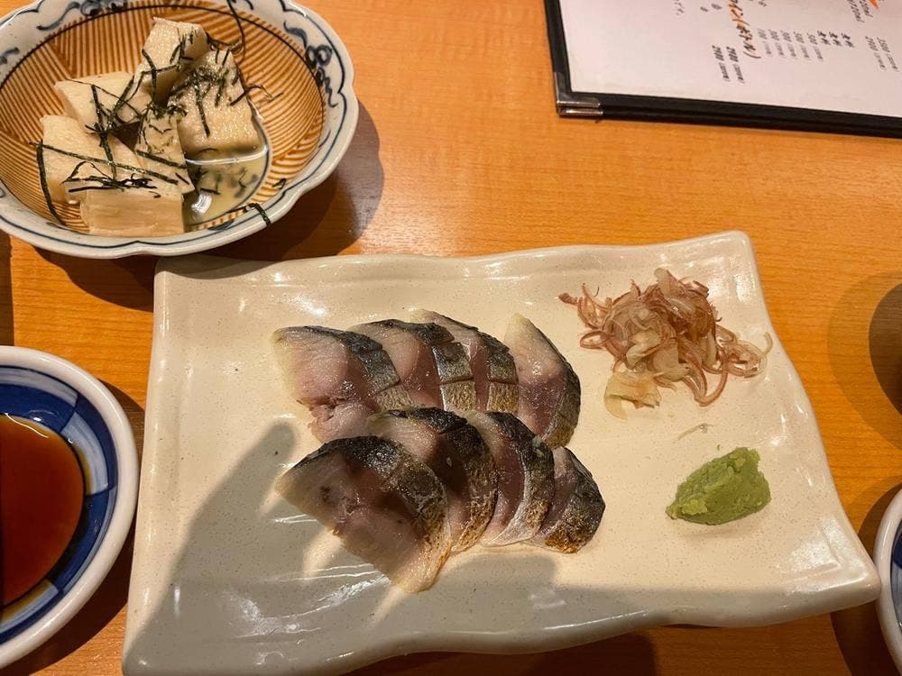鳥きん