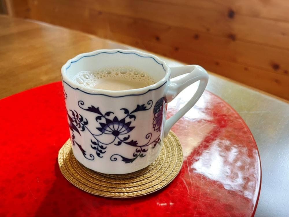 garden cafe&レンタルスペース だきみょうが