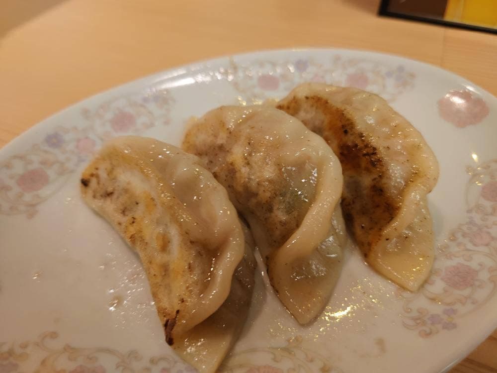 小籠包酒場 えびす 北千住店