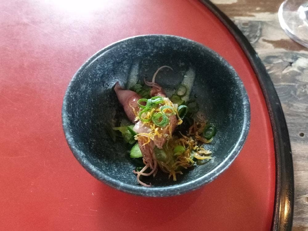 霜月亭
