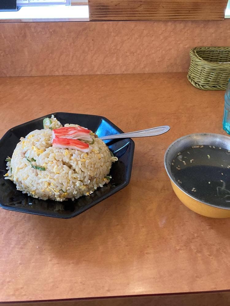 味の店 錦 緑が丘店