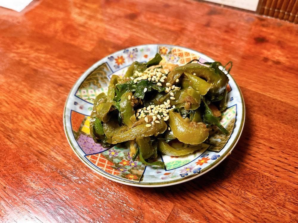 居酒屋 廣や