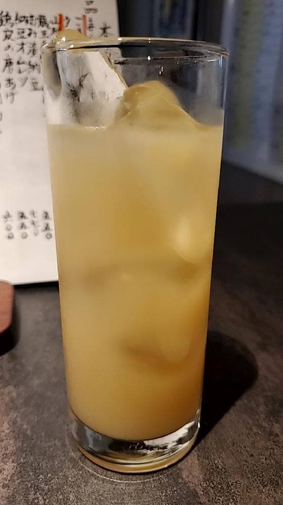 山形名物 花膳