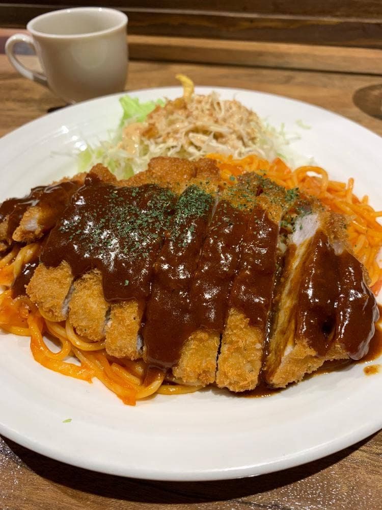 サイカイ