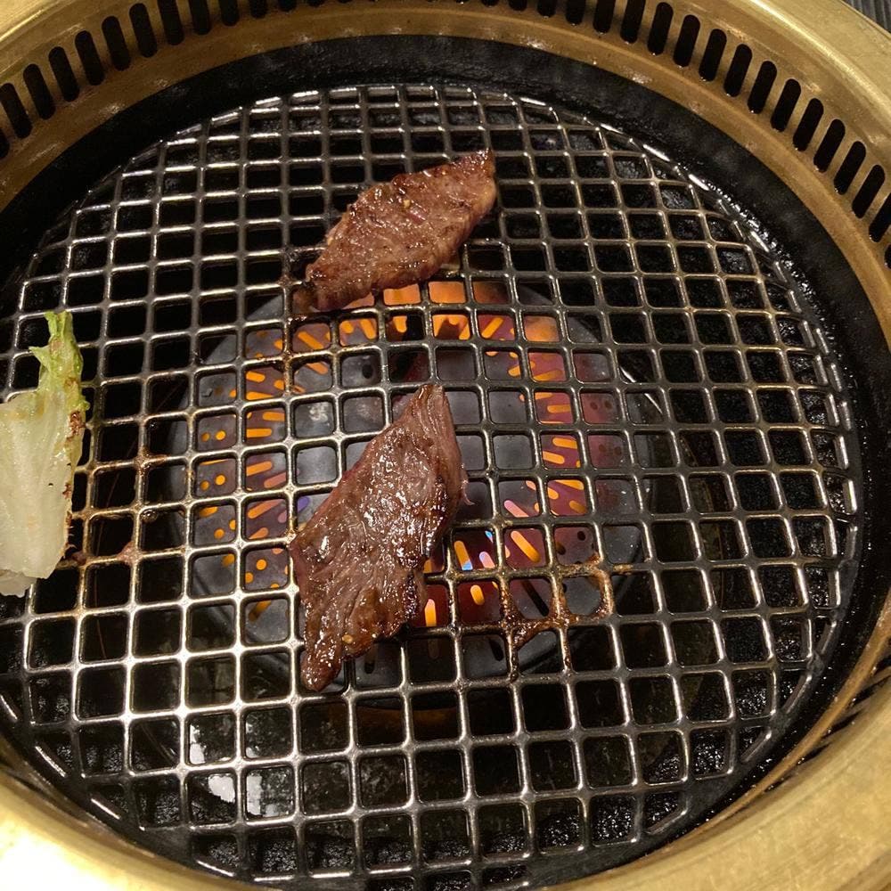 京都苑
