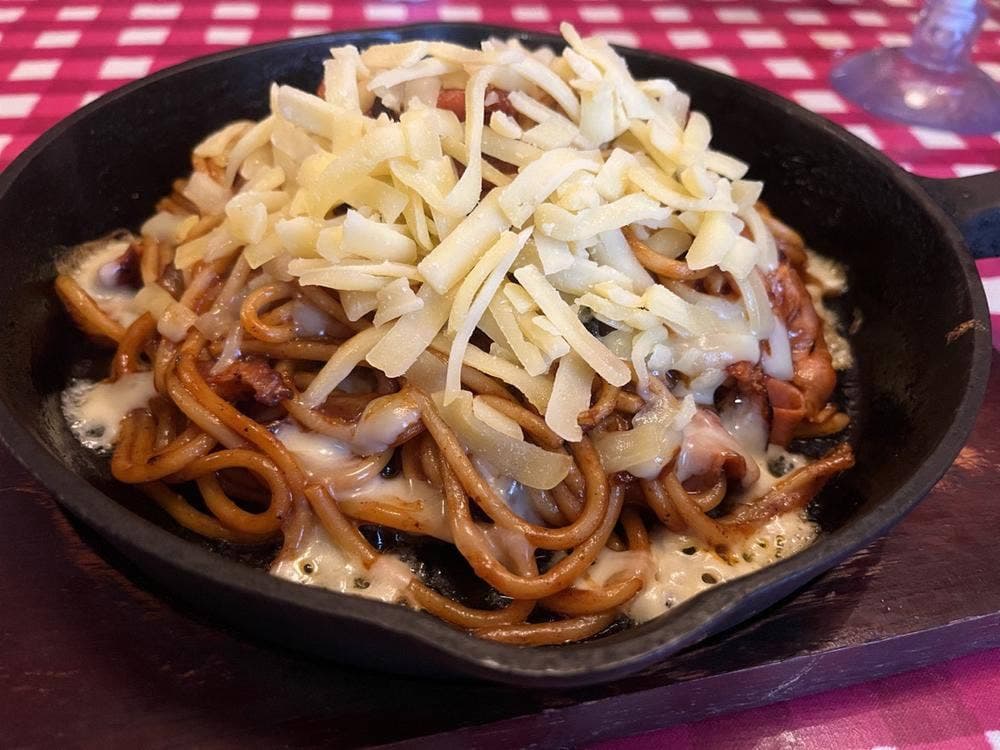 フォンテンブロー