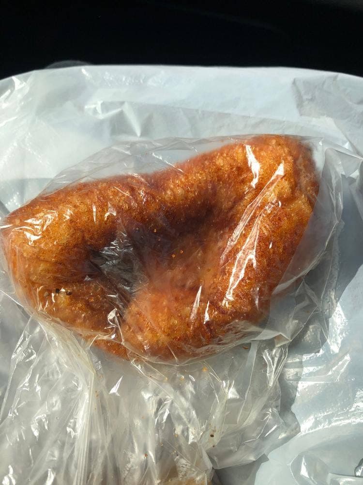 55BREAD
