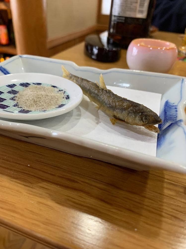 幸手門間ふくろう