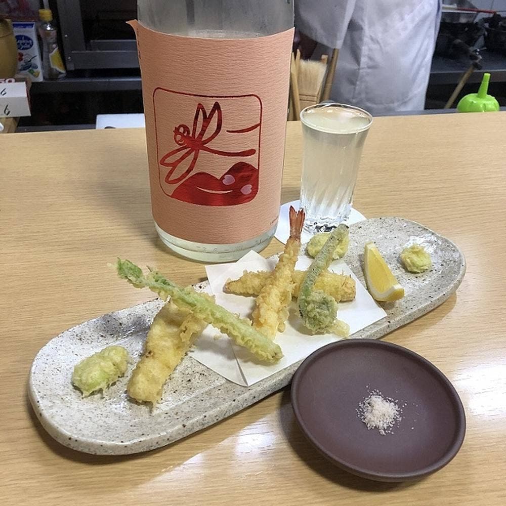 旬彩・酒楽 きはち