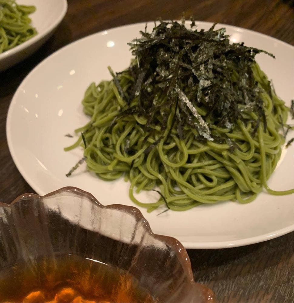 居酒屋 俊