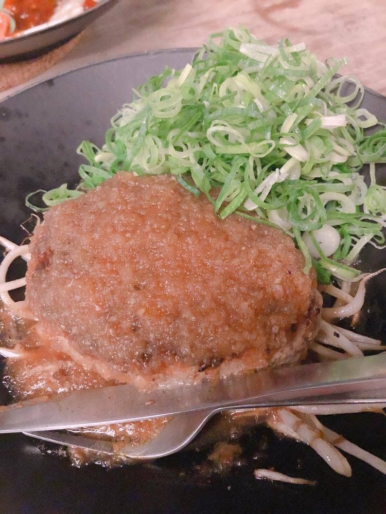 てっぱん秀 S