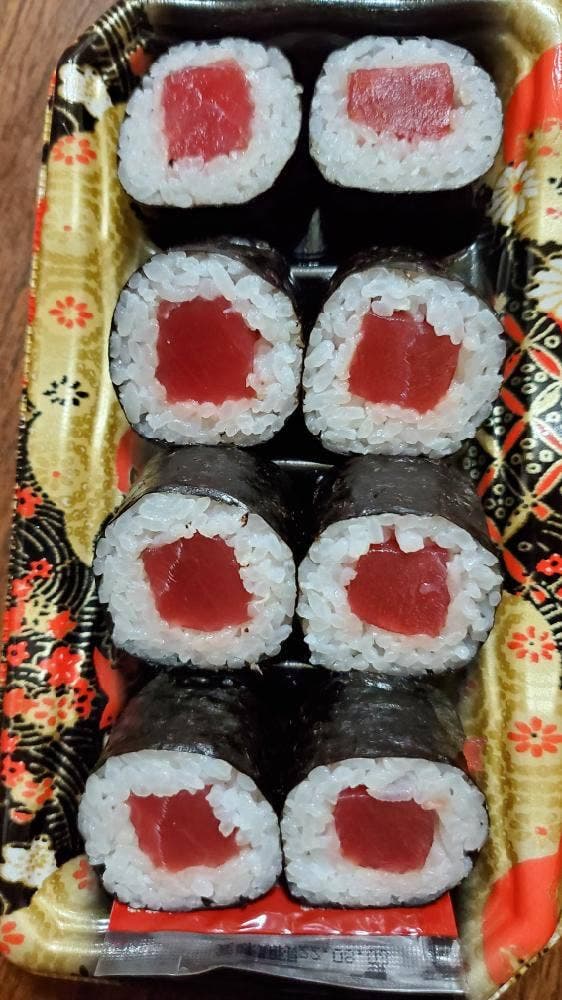 魚力 東小金井店