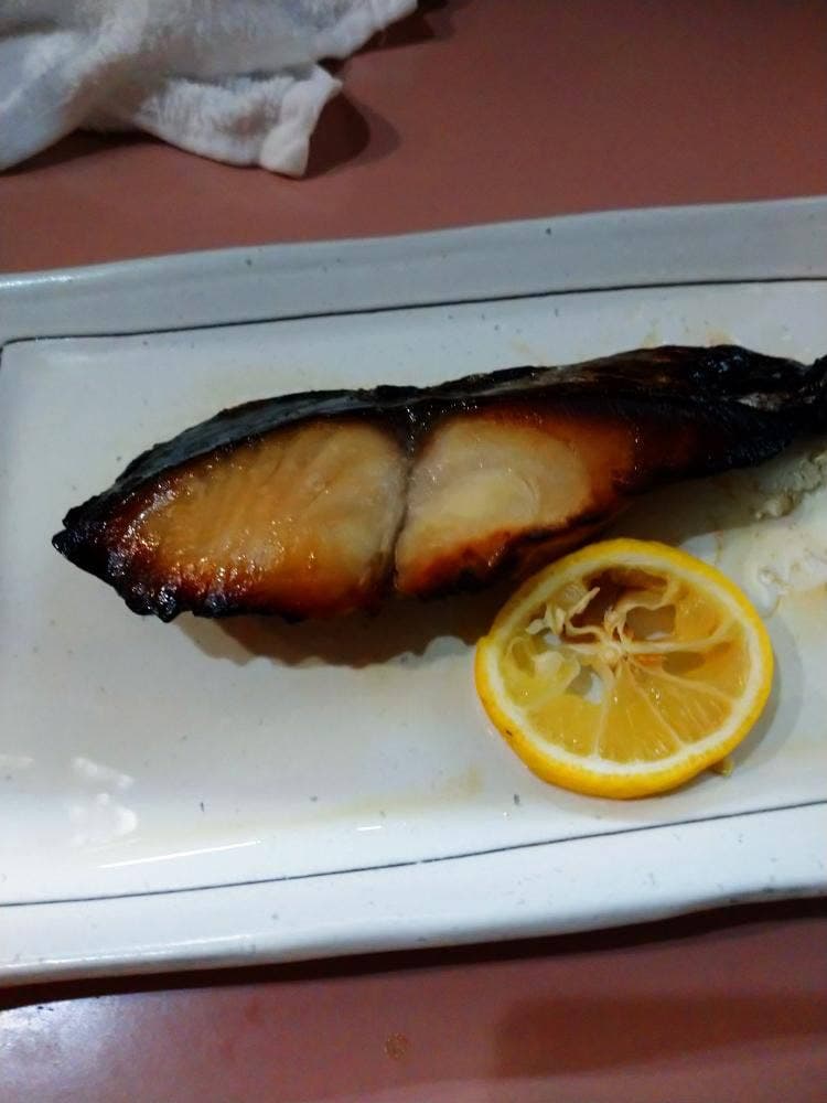 eーとこ屋