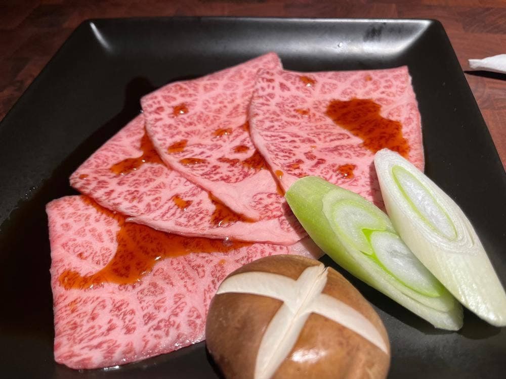 蔵元 春日店