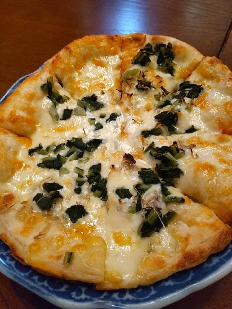 砧6丁目サカバー sacra