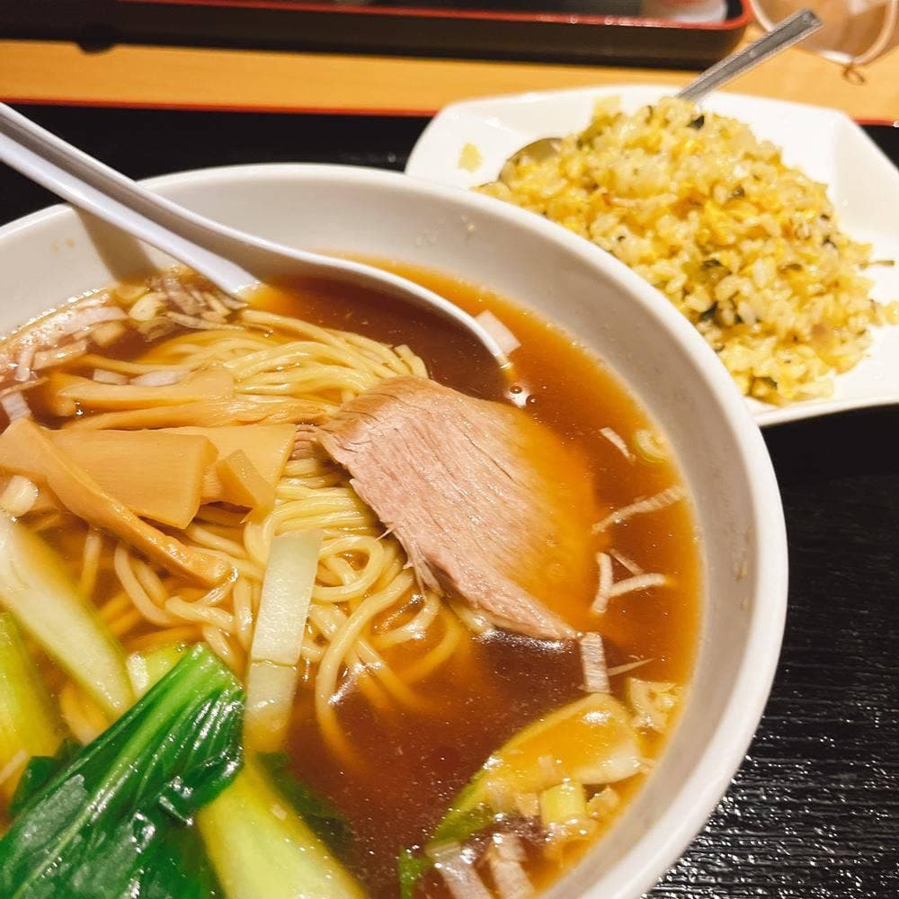 三百宴や 浜松町店